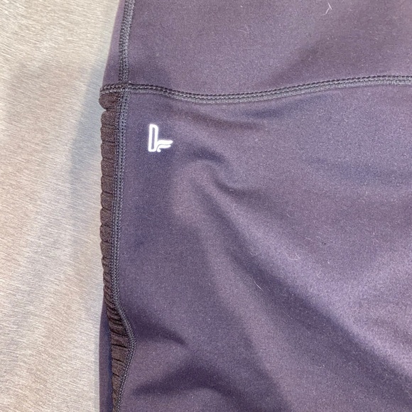 Fabletics Leggings - Picture 2 of 2